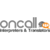 Oncall Interpreters & Translators