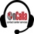 OnCalla - Contact Center Services