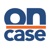 Oncase