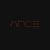 ONCE ONCE Agency