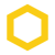 Onclick Cooperative LLC