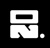 Oncreation & Web Services