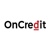 OnCredit