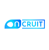 Oncruit