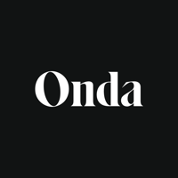 Onda Studio