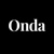 Onda Works