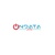 Ondata