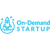 OnDemandStartups (AiForMVP)