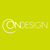 ONdesign Italy