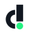 Ondigital Agency