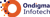 Ondigma Infotech