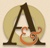 Ondrish & Associates, PC