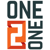 ONE 2 ONE