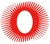 One Accountancy Pty Ltd
