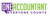 One Accountant