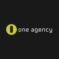 One Agency