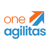 One Agilitas