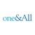One & All Agency