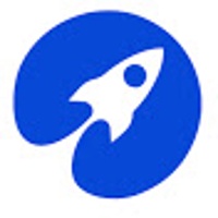 One Base Media Ltd