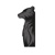 One Black Bear