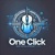 ONE CLICK