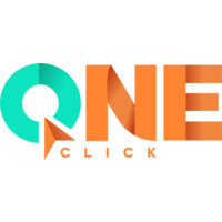 One Click