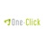 One-ClickS.A.S