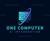 One Computer Inc
