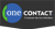 One Contact