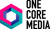 One Core Media