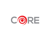 One CoreDev IT