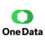 One Data