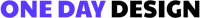 One Day Design
