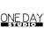 One Day Studio