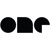 One Design Company