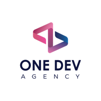 One Dev Agency