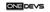 One Devs