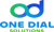 One Dial Solutions BPO