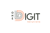One Digit Solutions