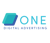 One Digital Advertising