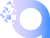 One Digital App
