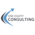 One Eighty Consulting