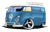 ONE ELEVEN web design