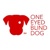 One Eyed Blind Dog, LLC