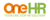 ONE HR PTE LTD