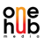 One Hub Media