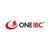 One IBC