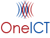 One Information and Communications Technology Limited