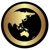 ONE IP INTERNATIONAL PTY LTD
