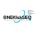 One Klick SEO | SEO Agency in Dubai